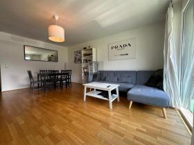 apartamento andar À venda em Wörgl-Wörgler Boden, Áustria