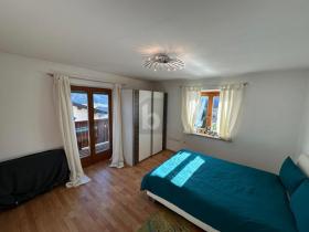 Floor Apartment For Sale in Wiesing, Austria Floor Apartment For Sale in Wiesing, Austria