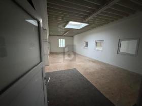 Магазин Корнойбург В аренду Австрия Магазин Корнойбург В аренду Австрия