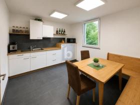 Hall Helpfau-Uttendorf For Sale Austria