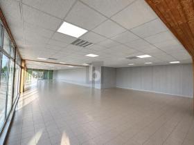 Hall Helpfau-Uttendorf For Sale Austria