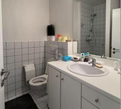 appartement Vienne À vendre Autriche appartement Vienne À vendre Autriche