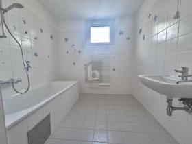 Apartamento Vien En venta Austria Apartamento Vien En venta Austria