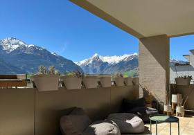 zemin apartman Satılık 'de Zell am See, Avusturya zemin apartman Satılık 'de Zell am See, Avusturya