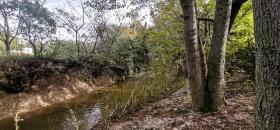 Építési telek Eladó a oldalon. Gemeinde Blumau-Neurißhof, Ausztria Építési telek Eladó a oldalon. Gemeinde Blumau-Neurißhof, Ausztria