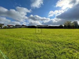 terreno de construção Höhnhart À venda Áustria