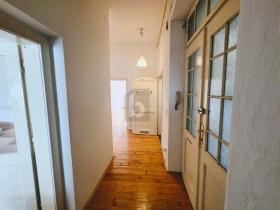 apartamento andar Graz Para alugar Áustria apartamento andar Graz Para alugar Áustria