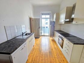 apartamento andar Graz Para alugar Áustria apartamento andar Graz Para alugar Áustria