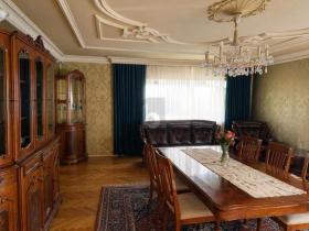 مبنى سكني Weilbach للإيجار النمسا مبنى سكني Weilbach للإيجار النمسا