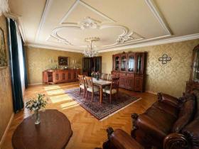 مبنى سكني Weilbach للإيجار النمسا مبنى سكني Weilbach للإيجار النمسا