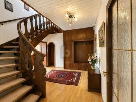 مبنى سكني Weilbach للإيجار النمسا مبنى سكني Weilbach للإيجار النمسا