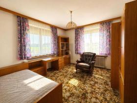 مبنى سكني Weilbach للإيجار النمسا مبنى سكني Weilbach للإيجار النمسا