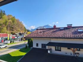 zemin apartman Satılık 'de Kirchdorf in Tirol-Kirchdorf an der Krems, Avusturya zemin apartman Satılık 'de Kirchdorf in Tirol-Kirchdorf an der Krems, Avusturya
