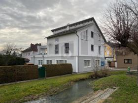 Uredski prostor Za najam u Sveti Valentin-Katastralgemeinde St. Valentin, Austria Uredski prostor Za najam u Sveti Valentin-Katastralgemeinde St. Valentin, Austria