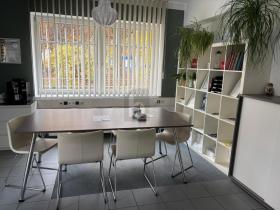 Office space Sankt Valentin For Rent Austria