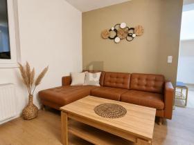 Kat Apartman Na prodaju u Untermühlau, Austria Kat Apartman Na prodaju u Untermühlau, Austria
