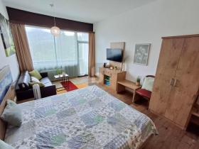 Kat Apartman Na prodaju u Bad Goisern, Austria Kat Apartman Na prodaju u Bad Goisern, Austria