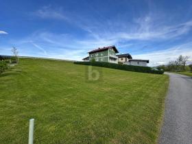 građevinsko zemljište Na prodaju u Pöndorf, Austria građevinsko zemljište Na prodaju u Pöndorf, Austria