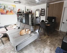Detached house For Sale in Neufeld an der Leitha, Austria