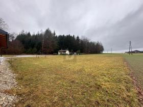 building ground  For Sale in Sankt Pantaleon, Austria
