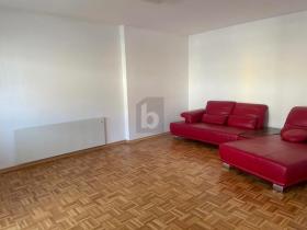 Floor Apartment For Sale in Hellmonsödt, Austria