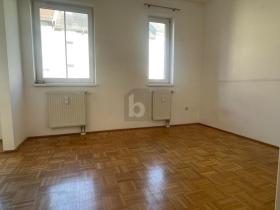 apartamento andar Linz À venda Áustria