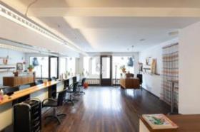 Multi family For Sale in Graz-Geidorf, Austria