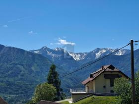 terreno de construcción En venta en Ludmannsdorf, Austria terreno de construcción En venta en Ludmannsdorf, Austria