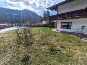 Obiteljska kuća Na prodaju u Erpfendorf, Austria