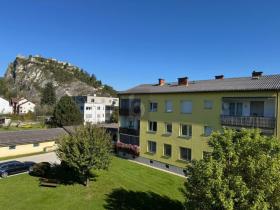 Kat Apartman Na prodaju u Griffen, Austria