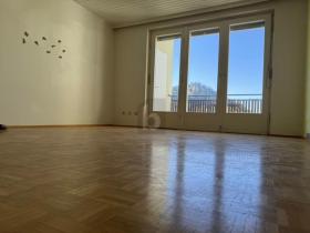 Floor Apartment For Sale in Griffen, Austria Floor Apartment For Sale in Griffen, Austria