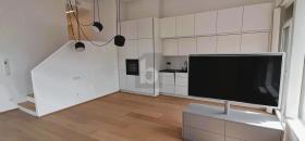 apartamento andar Viena Neustadt À venda Áustria apartamento andar Viena Neustadt À venda Áustria