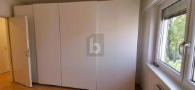 apartamento andar Viena Neustadt À venda Áustria apartamento andar Viena Neustadt À venda Áustria