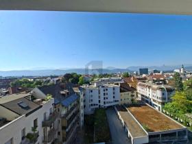 Floor Apartment For Sale in Klagenfurt am Wörthersee-Welzenegg, Austria