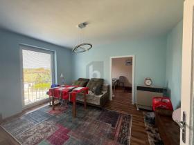 apartamento andar À venda em Eggendorf im Thale, Áustria