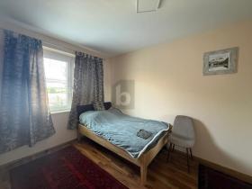 zemin apartman Satılık 'de Eggendorf im Thale, Avusturya zemin apartman Satılık 'de Eggendorf im Thale, Avusturya