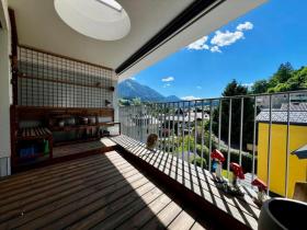 apartamento andar À venda em Schwarzach im Pongau, Áustria apartamento andar À venda em Schwarzach im Pongau, Áustria