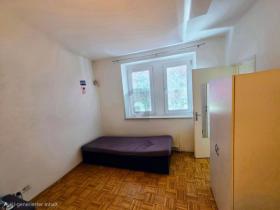 apartamento andar Graz À venda Áustria