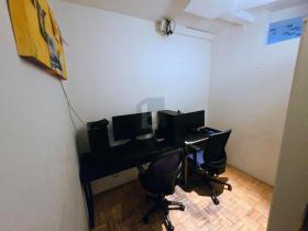 apartamento andar Graz À venda Áustria