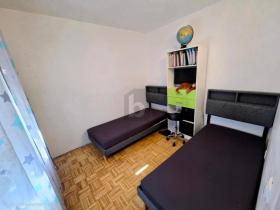 apartamento andar Graz À venda Áustria