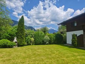 terreno de construcción Erpfendorf En venta Austria