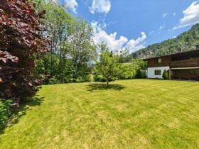 terreno de construcción Erpfendorf En venta Austria