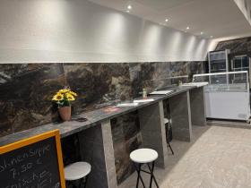 gastronomi Kiralık 'de Klosterneuburg, Avusturya gastronomi Kiralık 'de Klosterneuburg, Avusturya