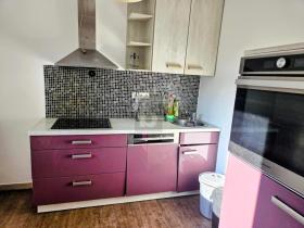 apartamento andar Graz À venda Áustria apartamento andar Graz À venda Áustria