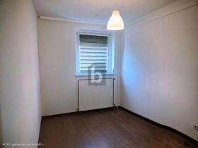 apartamento andar Graz À venda Áustria apartamento andar Graz À venda Áustria