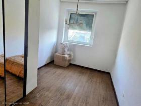 apartamento andar Graz À venda Áustria apartamento andar Graz À venda Áustria