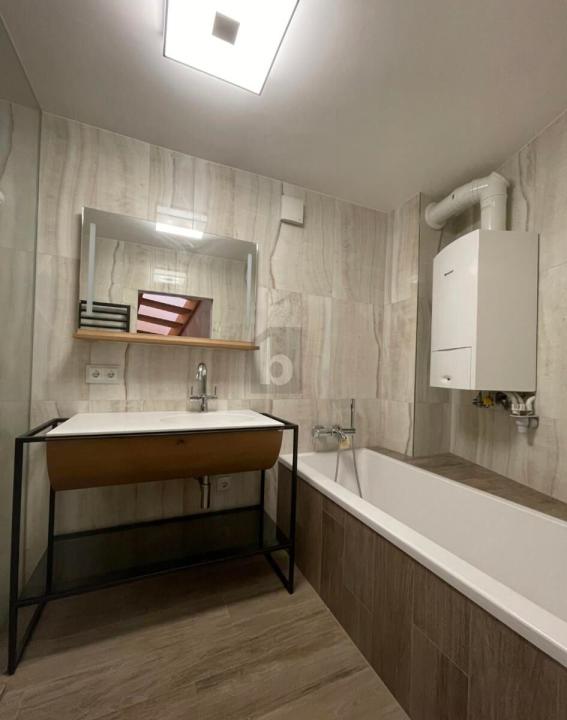 Apartamento sótão Wien Para alugar Áustria