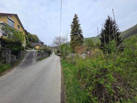 Działka budowlana Na sprzedaż w Graz, Austria