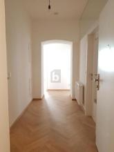 Floor Apartment For Sale in Vienna-Margareten, Austria Floor Apartment For Sale in Vienna-Margareten, Austria
