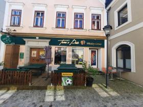 Multi family For Sale in Waidhofen an der Ybbs, Austria